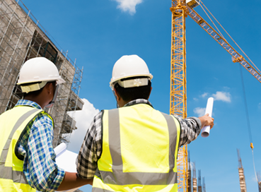 How to increase your earning potential in construction