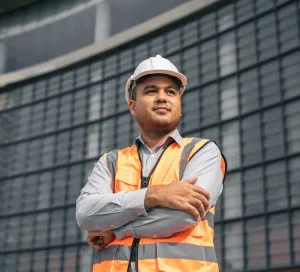 Leadership Roles in the Trades: Becoming a Foreperson or Site Supervisor
