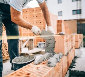 Career Advancement for Concreters: Tips for Climbing the Ladder