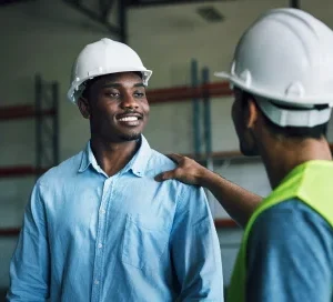 Embracing Diversity in the Trades: Creating Inclusive Work Environments