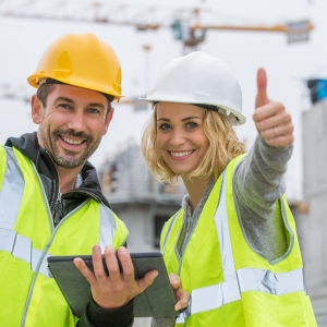 How to Get Your Builder’s License in Australia Through RPL